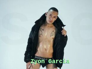 Zyon_Garcia
