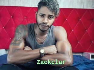 Zackclar