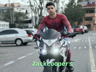 Zackcoopers