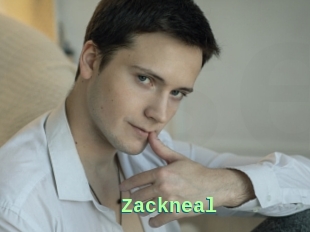 Zackneal