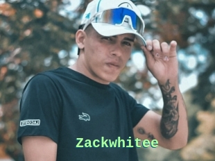 Zackwhitee