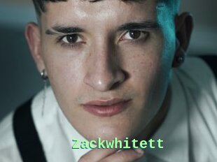 Zackwhitett