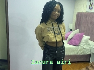 Zacura_airi