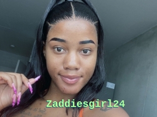 Zaddiesgirl24