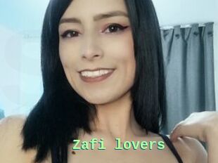 Zafi_lovers
