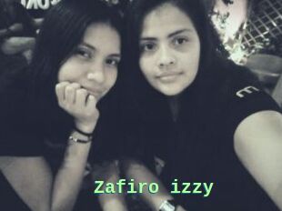 Zafiro_izzy