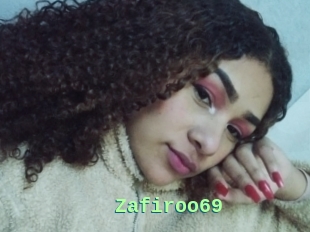 Zafiroo69