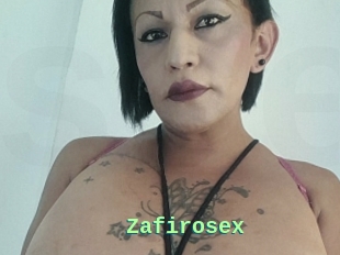 Zafirosex