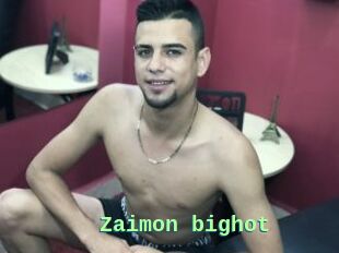 Zaimon_bighot