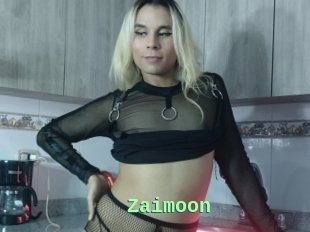 Zaimoon