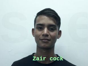 Zair_cock