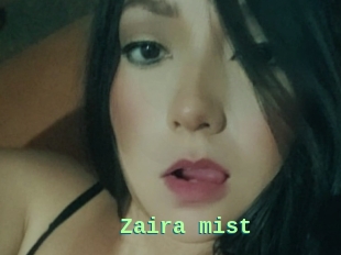 Zaira_mist