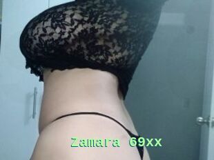 Zamara_69xx