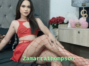 Zamarrathompson