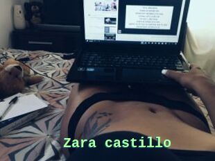 Zara_castillo