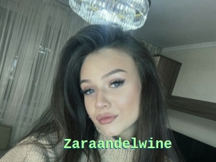 Zaraandelwine
