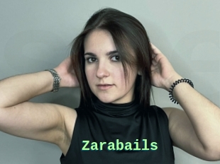 Zarabails
