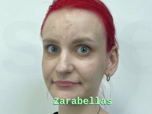 Zarabellas