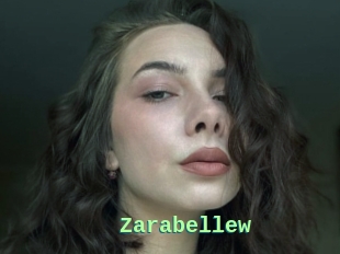 Zarabellew
