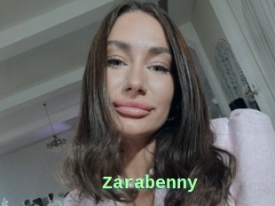 Zarabenny