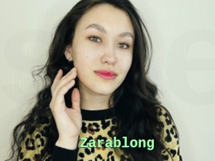Zarablong