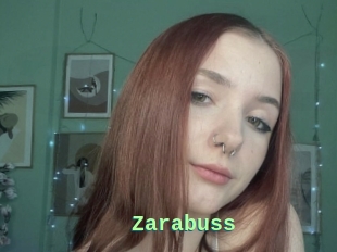 Zarabuss
