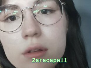 Zaracapell