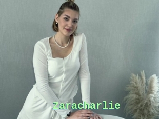 Zaracharlie