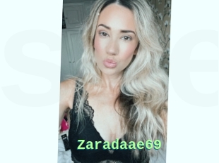 Zaradaae69