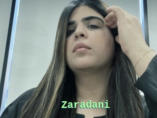 Zaradani