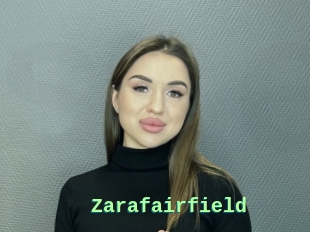 Zarafairfield