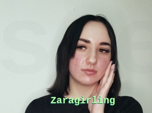 Zaragirling
