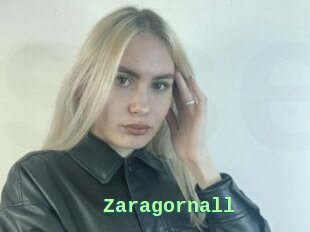 Zaragornall