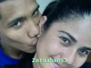 Zaraihan93