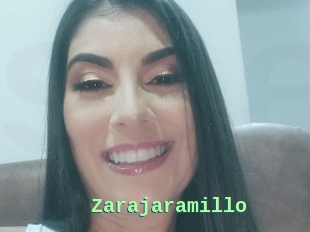 Zarajaramillo