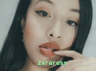 Zaraross