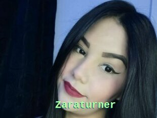 Zaraturner