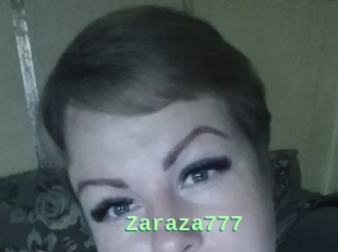 Zaraza777
