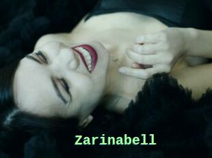 Zarinabell