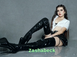 Zashabeck