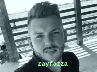 Zayfazza
