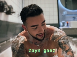 Zayn_gaez