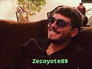 Zecoyote89
