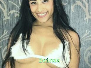 Zeinax