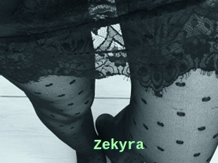 Zekyra
