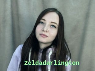 Zeldadarlington