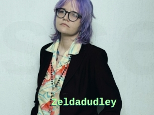 Zeldadudley