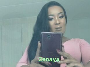 Zenaya