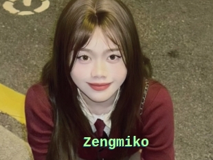 Zengmiko