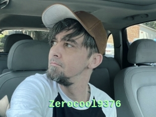 Zerocool9376